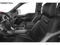 2019 Ford F-150 Raptor®