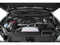 2019 Ford F-150 Raptor®