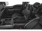 2019 Ford F-150 Raptor®