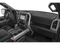 2019 Ford F-150 Raptor®