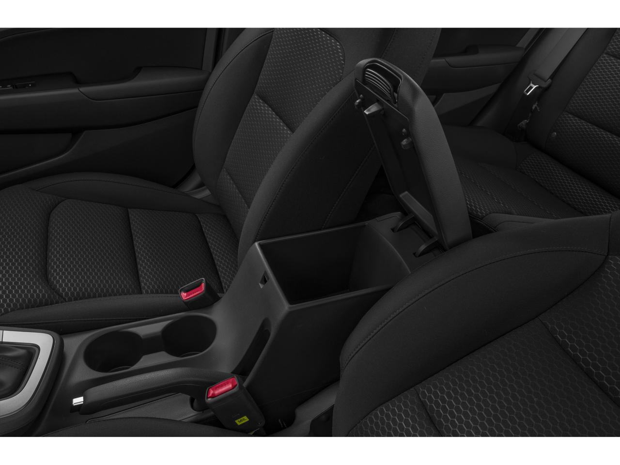 2019 Hyundai ELANTRA SEL W/ REARVIEW CAMERA AND DYNAMIC GUIDELINES