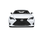 2019 Lexus RC RC 350 F SPORT