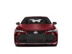2019 Toyota Avalon XSE