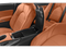 2019 Toyota Avalon Hybrid Limited