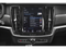 2019 Volvo V90 Cross Country T6 AWD