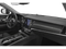 2019 Volvo V90 Cross Country T6 AWD