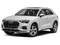 2020 Audi Q3 S line Prestige