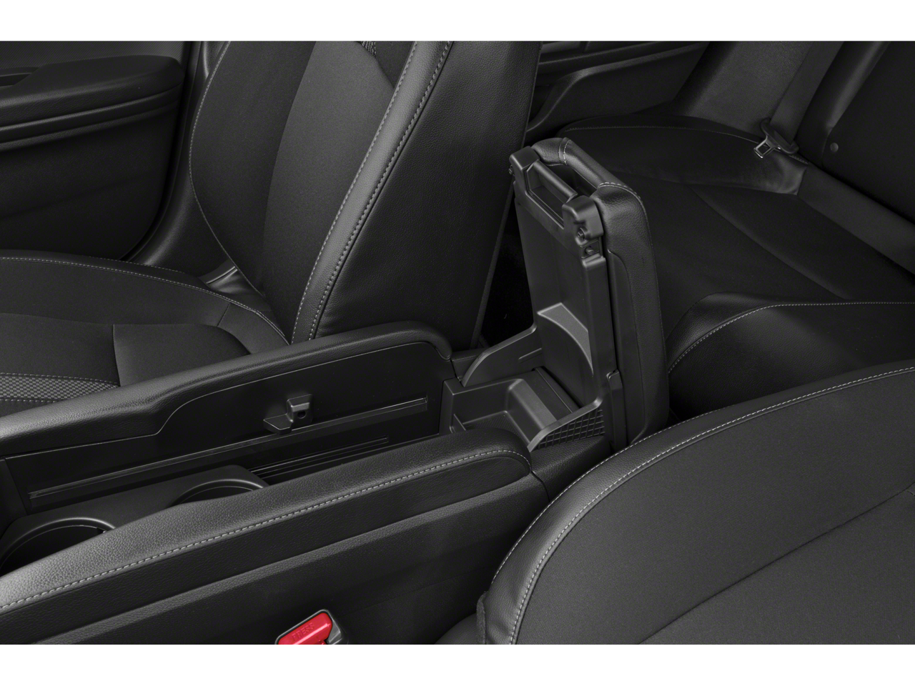 2020 Honda Civic Sedan Sport