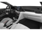 2020 Hyundai VELOSTER Turbo