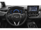 2020 Toyota Corolla XSE