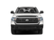 2020 Toyota Tundra 2WD SR