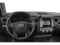 2020 Toyota Tundra 2WD SR