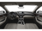 2021 Acura TLX Advance