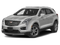 2021 Cadillac XT5 Premium Luxury W/ HD SURROUND VISION & REMOTE START