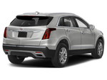2021 Cadillac XT5 Premium Luxury W/ HD SURROUND VISION & REMOTE START