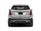 2021 Cadillac XT5 Premium Luxury W/ HD SURROUND VISION & REMOTE START