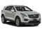 2021 Cadillac XT5 Premium Luxury W/ HD SURROUND VISION & REMOTE START