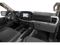 2021 Ford F-150 STX