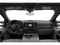 2021 Ford Super Duty F-250 SRW STX®