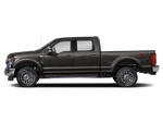 2021 Ford Super Duty F-250 Pickup XLT