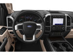 2021 Ford Super Duty F-350 SRW Lariat®