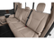2021 Ford Super Duty F-350 SRW Lariat®