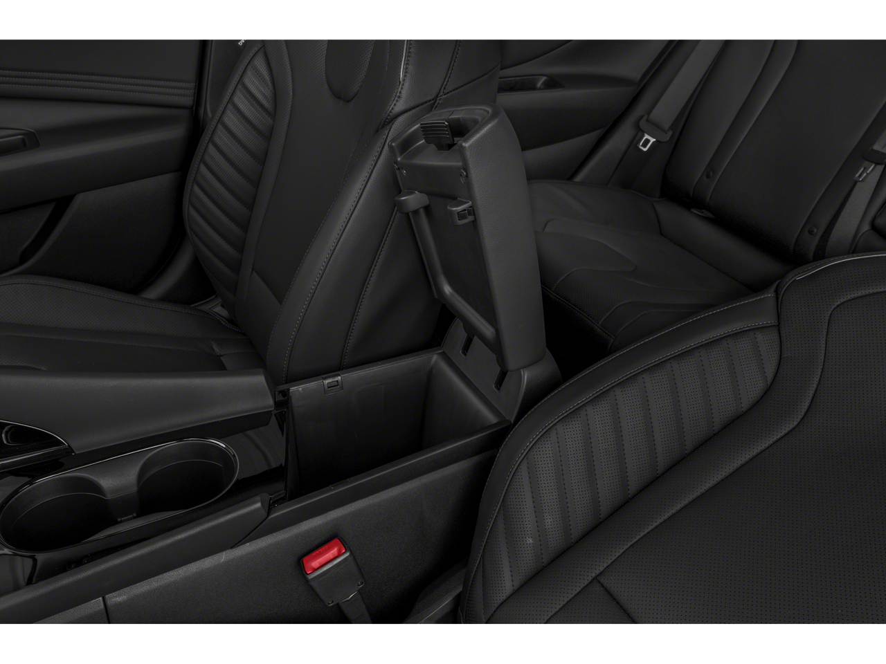 2021 Hyundai ELANTRA Limited