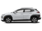 2021 Hyundai KONA ELECTRIC Ultimate
