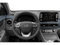 2021 Hyundai KONA ELECTRIC Ultimate