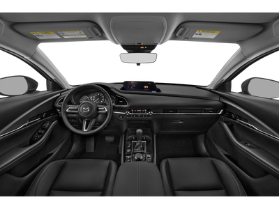 2021 Mazda Mazda CX-30 Premium