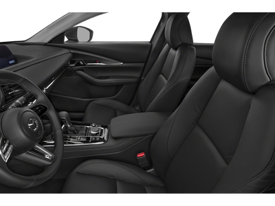 2021 Mazda Mazda CX-30 Premium