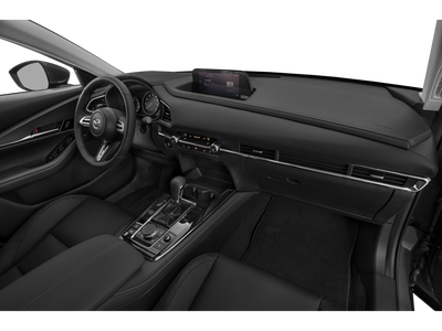 2021 Mazda Mazda CX-30 Premium