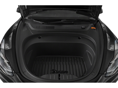 2021 Tesla Model 3 Performance W/ AERIAL VIEW CAMERA SYSTEM