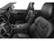 2021 Volvo XC90 T5 Momentum