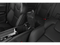 2021 Volvo XC90 T5 Momentum