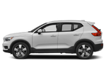 2021 Volvo XC40 T5 Inscription