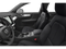 2021 Volvo XC40 T5 Inscription