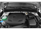 2021 Volvo XC40 T5 Inscription