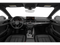 2022 Audi A5 Sportback Premium Plus