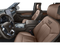 2022 Ford Expedition Max King Ranch®