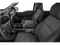 2022 Ford F-150 STX