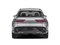 2022 Genesis GV70 3.5T Sport