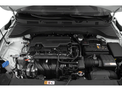 2022 Hyundai KONA SEL W/ SMART KEY AND PUSH START