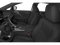 2022 Lexus RX 350 RX 350