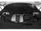 2022 Lexus RX 350 RX 350