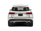 2022 Mercedes-Benz GLA GLA 250
