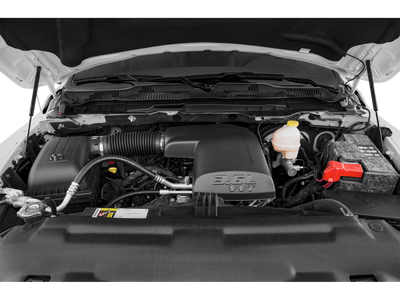 2022 RAM 1500 Classic Tradesman W/ REMOTE KEYLESS ENTRY W/ ALLSECURE