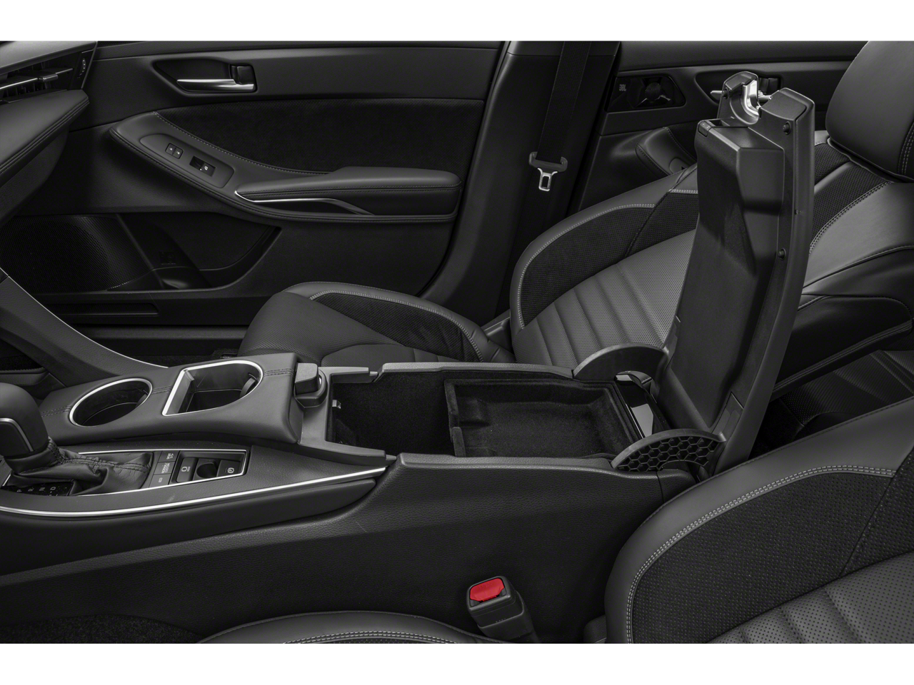 2022 Toyota Avalon Touring