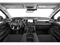 2022 Toyota Tundra 2WD SR5