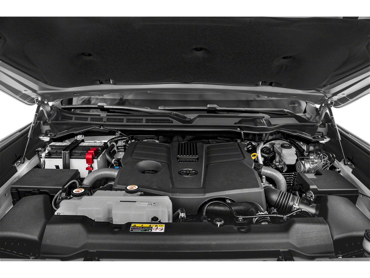 2022 Toyota Tundra 2WD Limited